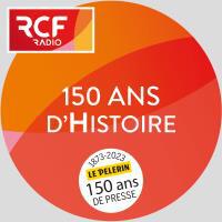 150 ans d'histoire avec le Pélerin