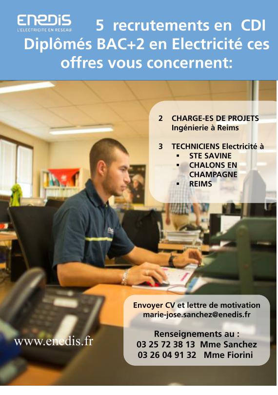 Affiche ENEDIS-recrutement  BTS_page_001