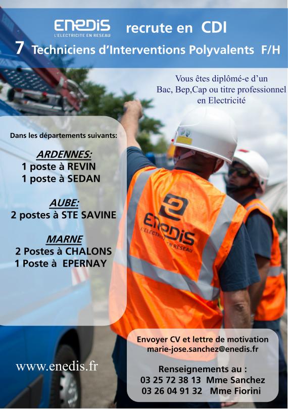 Affiche recrutement Enedis_page_001