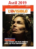  Couverture avril 2019 