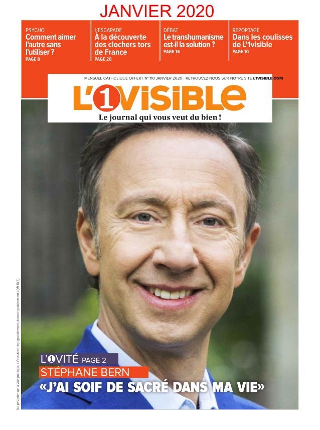  Couverture L1visible N°110 (janvier 2020)_page_001 