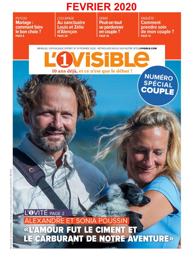  Couverture L1visible N°111 (février 2020)_page_001_page_001 