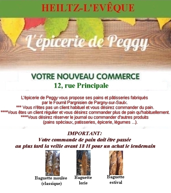 Image entête flyer-8