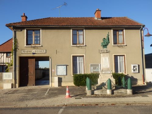 mairie-HLV