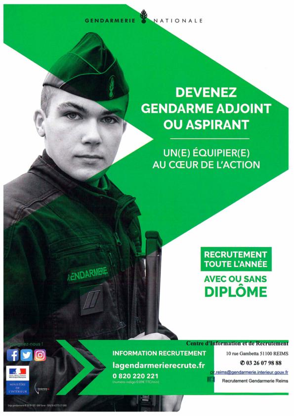 Recrutement gendarmerie_page_001