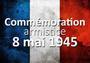 8 mai 2021