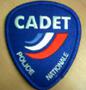 Cadet de la république
