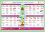 Cantine scolaire-menus du 18 mars au 12 avril 2019 _page_001