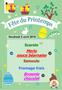 Cantine scolaire-vendredi 5 avril Repas de Printemps_page_001