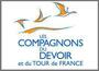 Compagnons du devoir (logo)