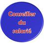 conseiller-salarié