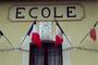 Ecole2