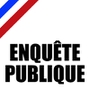 Enquête publique