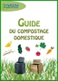 guide du compostage