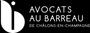 Image avocats