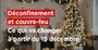 Image déconfinement du 15122020