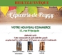 Image entête flyer-5