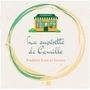 La supérette de Camille (Logo)