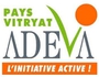 logo adeva