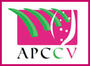 logo apccv