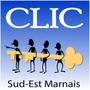 logo clic réduit