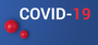 Logo covid-19