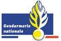 Logo gendarmerie