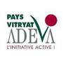 Logo pays vitryat