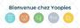 logo plateforme yoopies