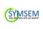 logo symsem2 réduit