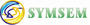 Logo symsem