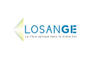 Losange et FTTH