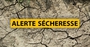 Sécheresse