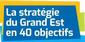 Stratégie Grand Est-2