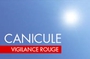 Vigilance rouge