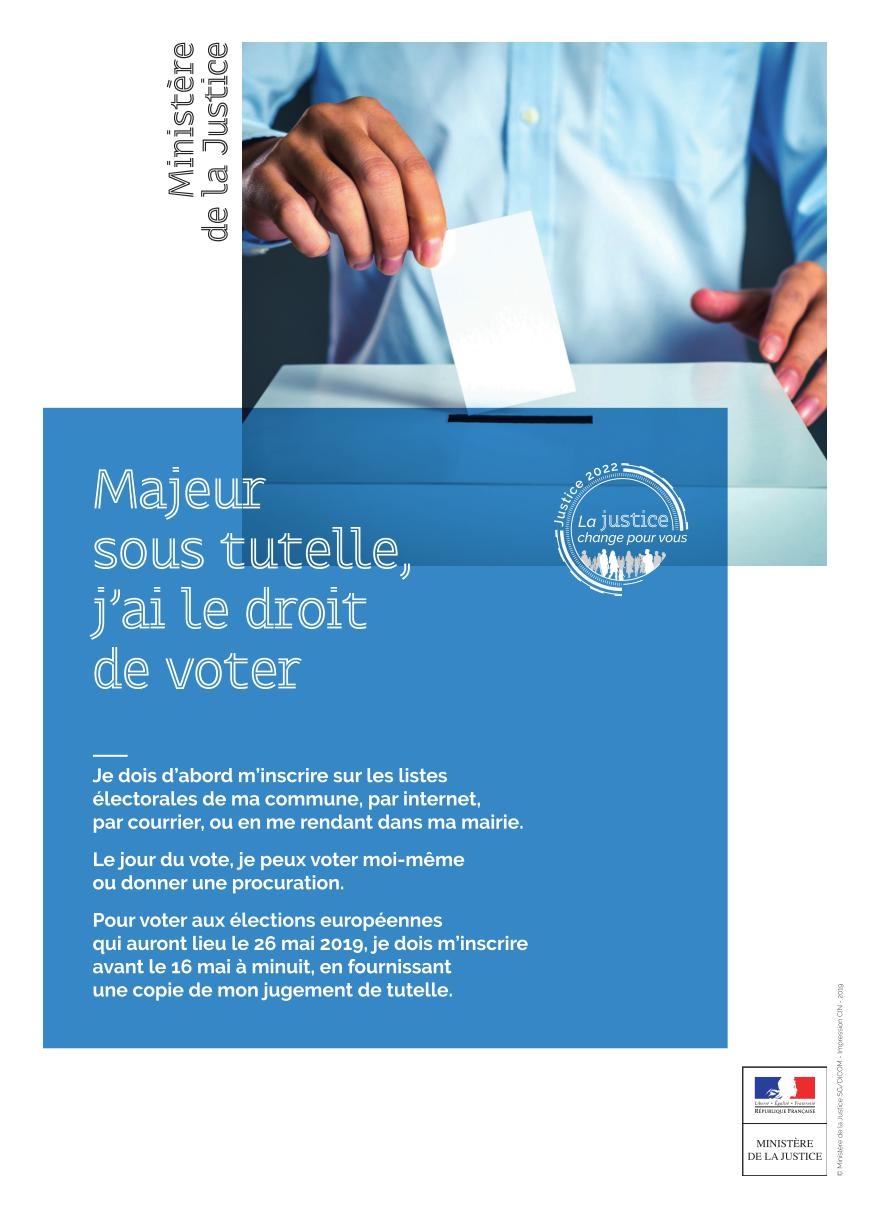 Vote majeur sous tutelle_page_001